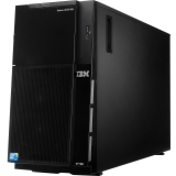Special Offer: Lenovo Canada IBM System x3500 M4 7383EJU
