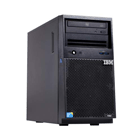 Special Offer: Lenovo Canada IBM System x3100 M5 5457EBU